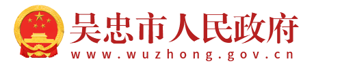 点点半全场