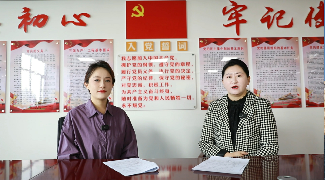 政策公开讲 | 《普通住宅小区物业服务等级标准》