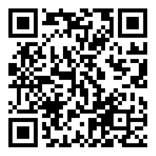 微信图片_20260812102754_121_62.png