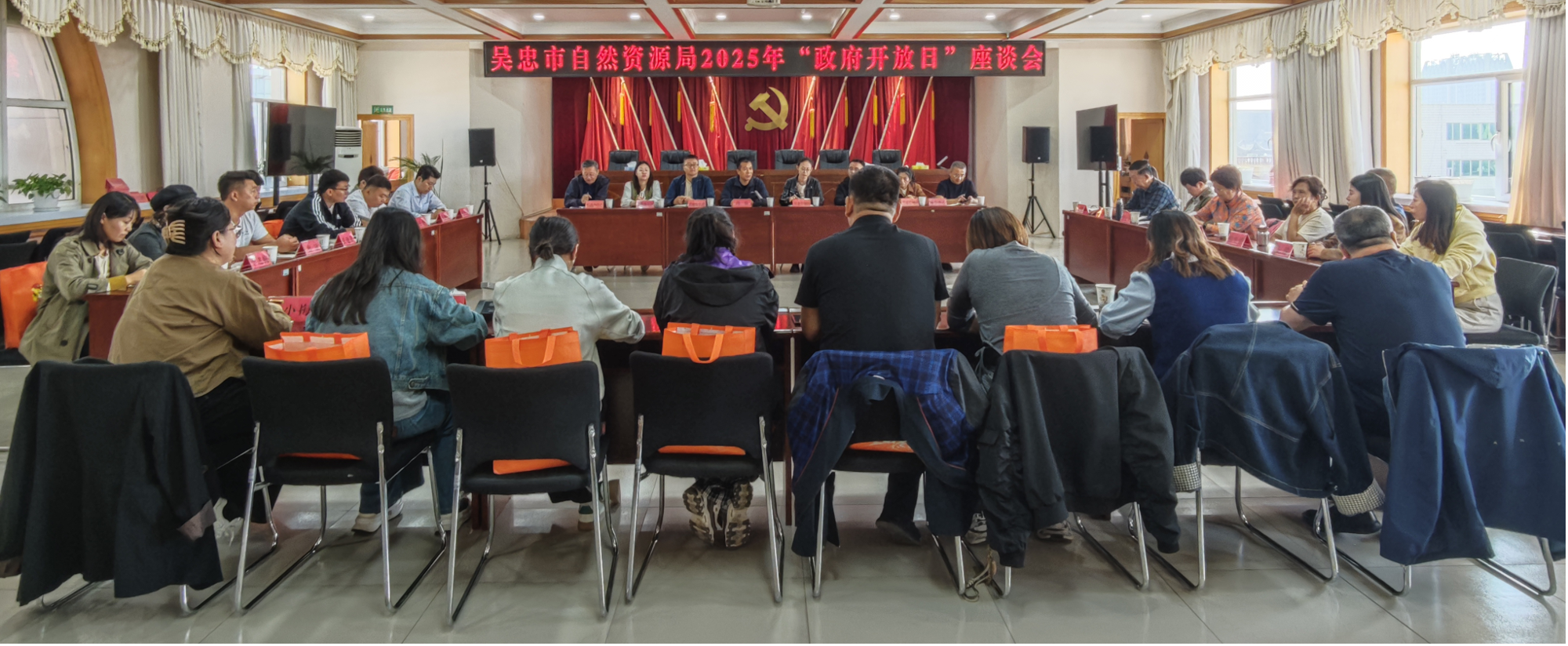 图片1-3-3.png
